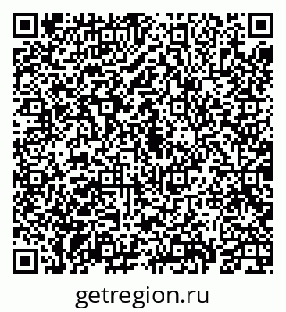 79069930202