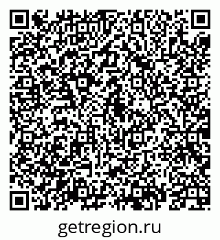 79069930203