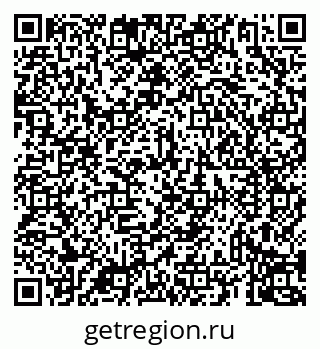 79069930204