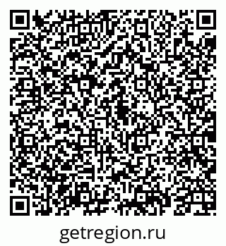 79069930205