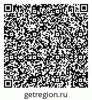 79069930206