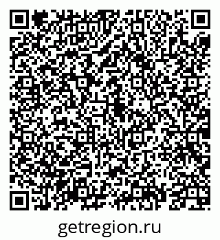 79069930207