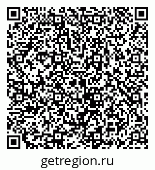 79069930208