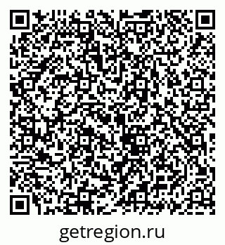 79069930210