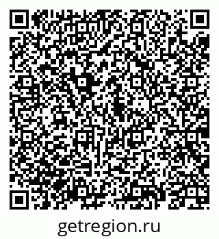 79069930214