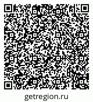 79069930215