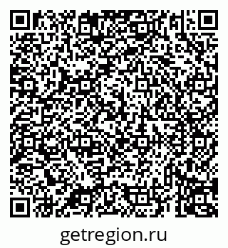 79069930216