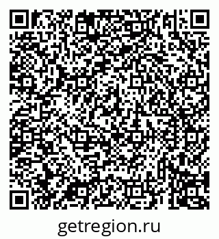 79069930217