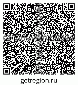 79069930218