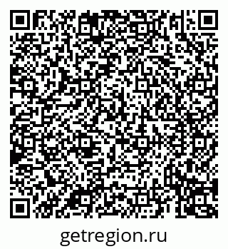 79069930219