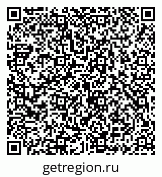 79069930221