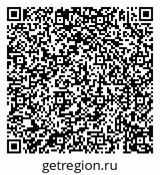 79069930224