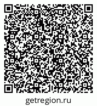 79069930225
