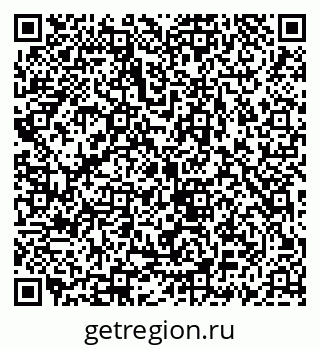 79069930226