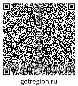 79069930227