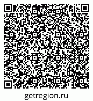 79069930228