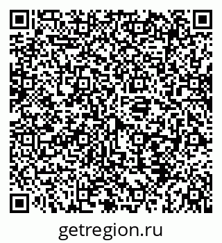 79069930229