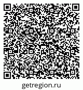 79069930231