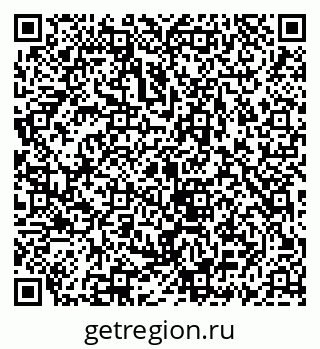 79069930232