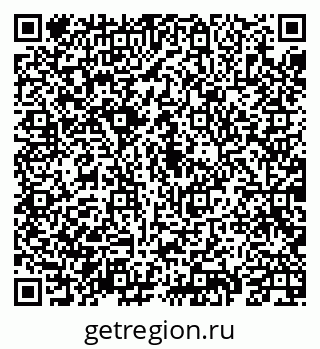 79069930234