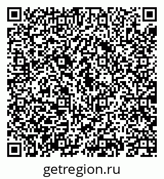 79069930236