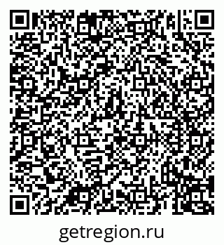 79069930238
