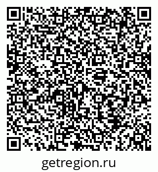 79069930239