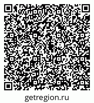 79069930243