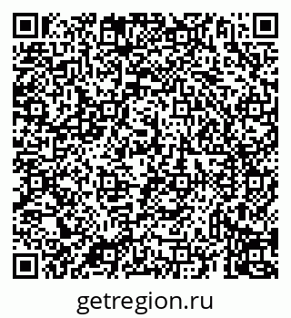 79069930244