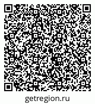 79069930247