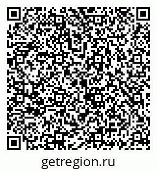 79069930251