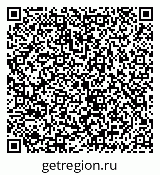79069930252