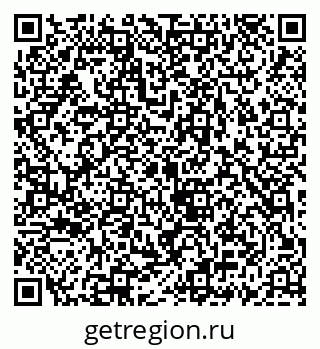 79069930253
