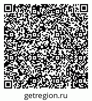 79069930255