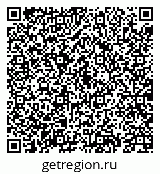 79069930257
