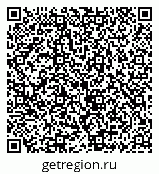 79069930263