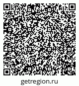 79069930264
