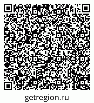 79069930265