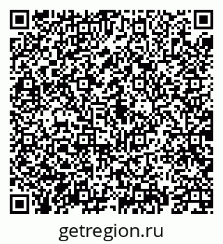 79069930267