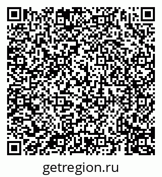 79069930268