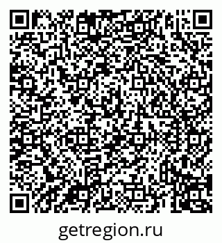 79069930270
