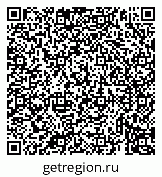 79069930273