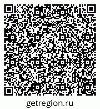 79069930274