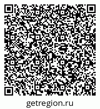 79069930278