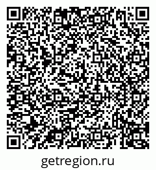 79069930280