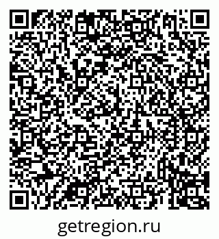 79069930281