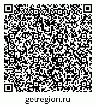 79069930282
