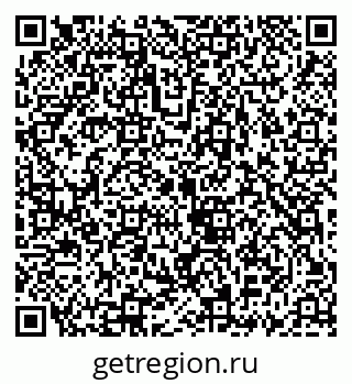 79069930283