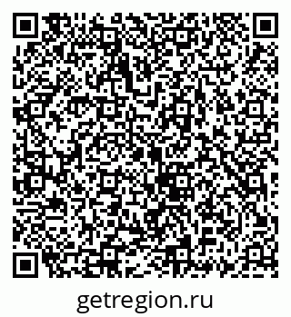 79069930287