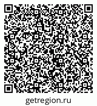 79069930289